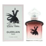 Guerlain, La Petit Robe Noire Rose, Parfumwater, Voor vrouwen, 30 ml - Afbeelding 2