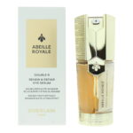 Guerlain, Abeille Royale Double R, Hef, Oogserum, 20 ml