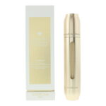 Guerlain, Orchidee Imperiale Gold Nobile, Regenereren, Serum, Voor gezicht, 30 ml - Afbeelding 2