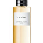 Christian Dior, Eden-Roc, Parfumwater, Uniseks, 250 ml