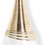 Christian Dior, J'adore Parfum d'Eau, Parfumwater, Voor vrouwen, 30 ml