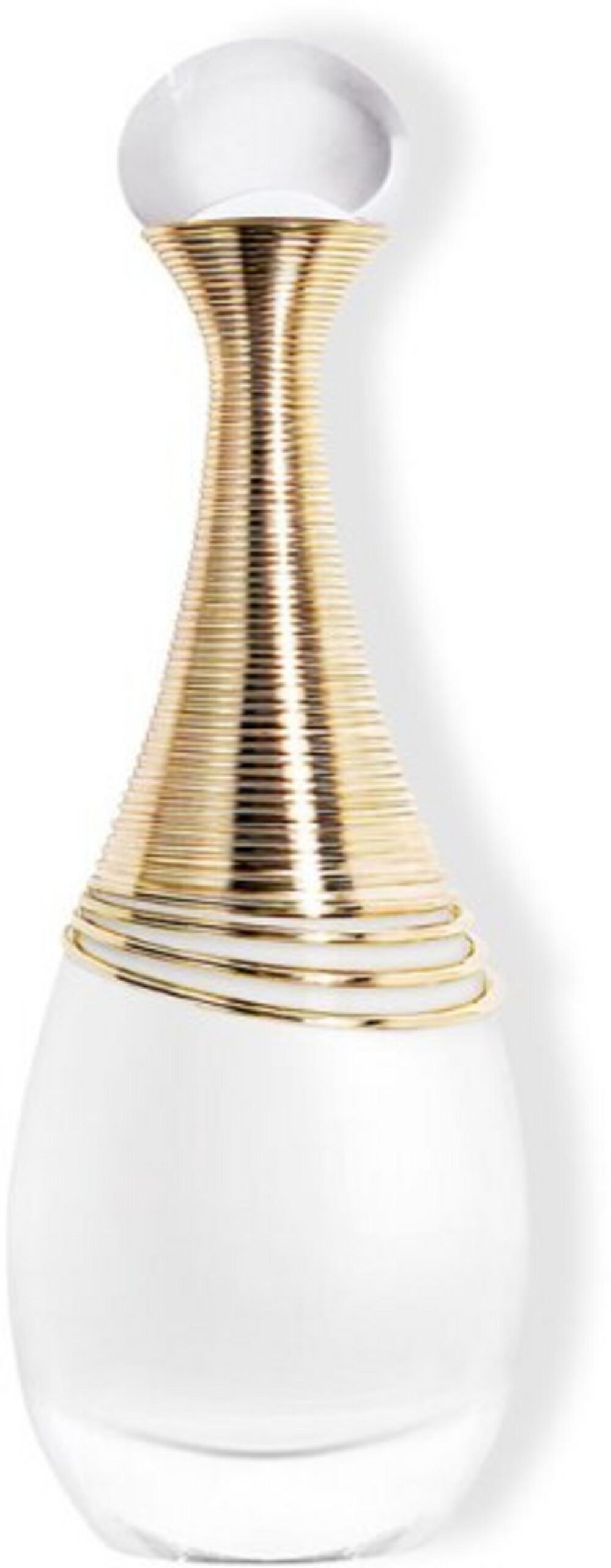 3348901639989-0-693bb2e69a841 Christian Dior, J'adore Parfum d'Eau, Parfumwater, Voor vrouwen, 30 ml - Afbeelding 1