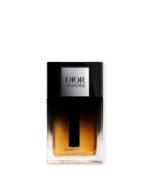 Christian Dior, Dior Homme, Parfum, Voor mannen, 75 ml
