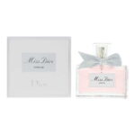 Christian Dior, Miss Dior, Parfum, Voor vrouwen, 50 ml - Afbeelding 2