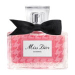Christian Dior, Miss Dior Essence, Parfumextract, Voor vrouwen, 50 ml