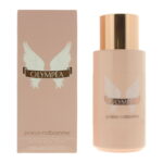 Paco Rabanne, Olympea, Hydraterend, Bodylotion, 200 ml - Afbeelding 2