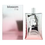 Paco Rabanne, Pacollection -Blossom Me, Parfumwater, Uniseks, 62 ml - Afbeelding 2