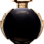 Paco Rabanne, Olympea, Parfum, Voor vrouwen, 50 ml