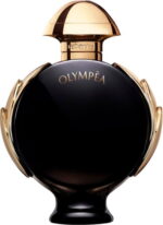 Paco Rabanne, Olympea, Parfum, Voor vrouwen, 50 ml