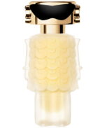 Paco Rabanne, Fame, Haarparfum Mist, Voor vrouwen, 30 ml - Afbeelding 4