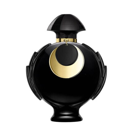 Paco Rabanne, Olympea Absolu, Parfumwater, Voor vrouwen, 80 ml