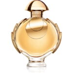 Paco Rabanne, Olympea Elixir, Parfum, Voor vrouwen, 50 ml