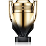 Paco Rabanne, Invictus Elixir, Parfum, Voor mannen, 100 ml