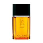 Loris Azzaro, Azzaro Pour Homme, Eau de Toilette, Voor mannen, 100 ml - Afbeelding 2