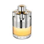 Loris Azzaro, Wanted, Eau de Toilette, Voor mannen, 50 ml