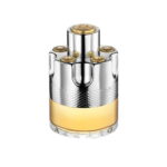 Loris Azzaro, Wanted, Eau de Toilette, Voor mannen, 100 ml