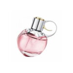 Loris Azzaro, Wanted Girl Tonic, Eau de Toilette, Voor vrouwen, 30 ml