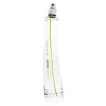 Kenzo, Flower, Eau de Toilette, Voor vrouwen, 50 ml *Tester
