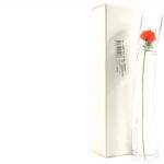 Kenzo, Flower, Eau de Toilette, Voor vrouwen, 50 ml *Tester - Afbeelding 2
