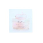 Orlane, Antioxidant, Room, 1 ml *Voorbeeld