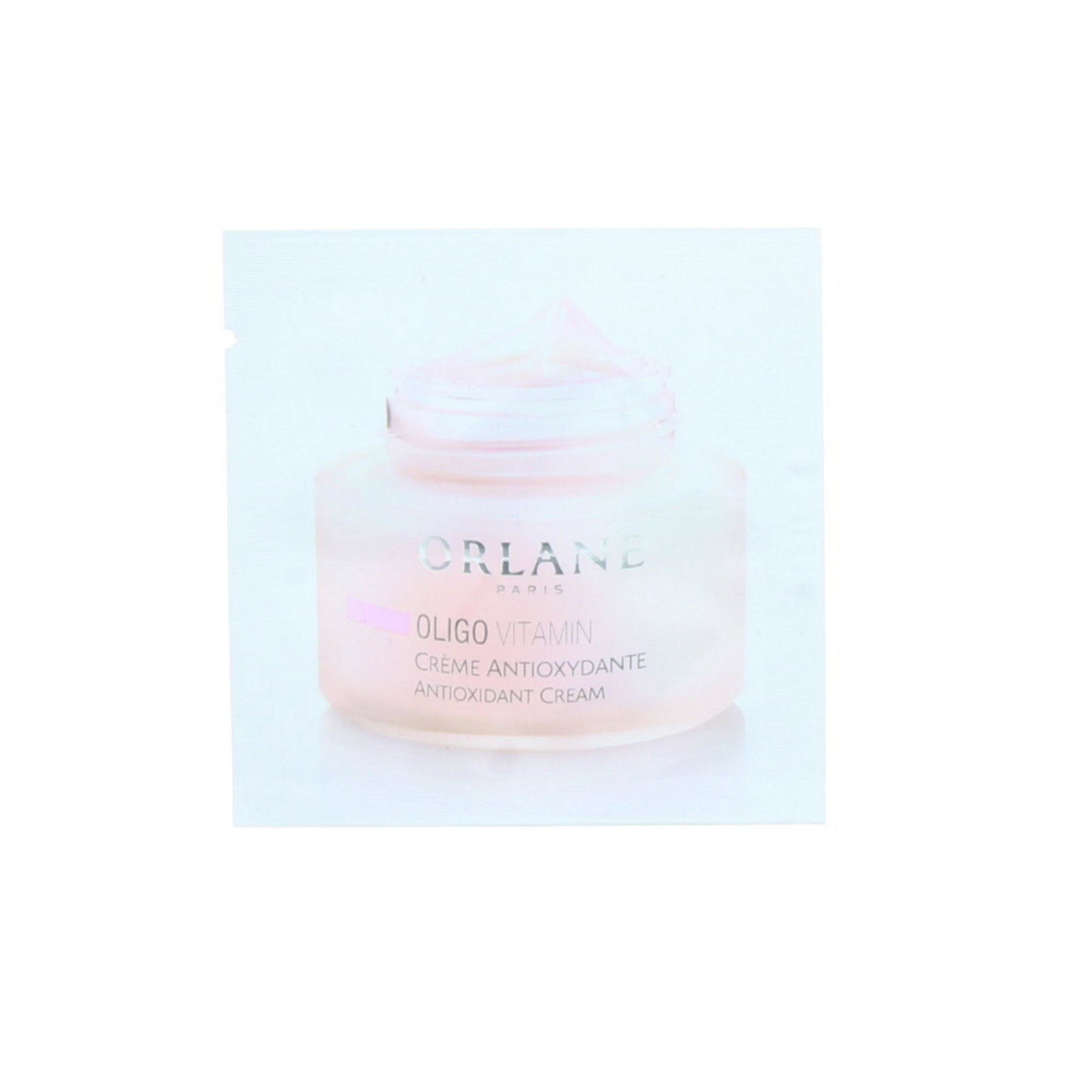 ORLORLF73358902 Orlane, Antioxidant, Room, 1 ml *Voorbeeld - Afbeelding 1
