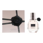Viktor & Rolf, Flowerbomb, Parfumwater, Voor vrouwen, 30 ml - Afbeelding 2