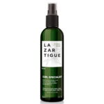 Lazartigue, Curl Specialist, Haarlak behandeling, Krulactivering, 250 ml