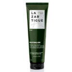Lazartigue, Neutralize, Haarconditioner, Voor neutralisatie van gele tinten, 150 ml