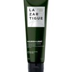 Lazartigue, Nourish-Light, Conditioner voor droog haar, Voor fijn haar, 150 ml