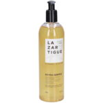 Lazartigue, Extra-Gentle, Haarshampoo, Milde reiniging, 500 ml