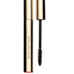 Clarins, Supra Volume, Volume, Mascara, 01, Intens zwart, 8 ml