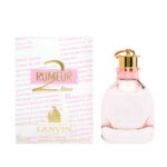 Lanvin, Rumeur 2 Rose, Parfumwater, Voor vrouwen, 50 ml - Afbeelding 2