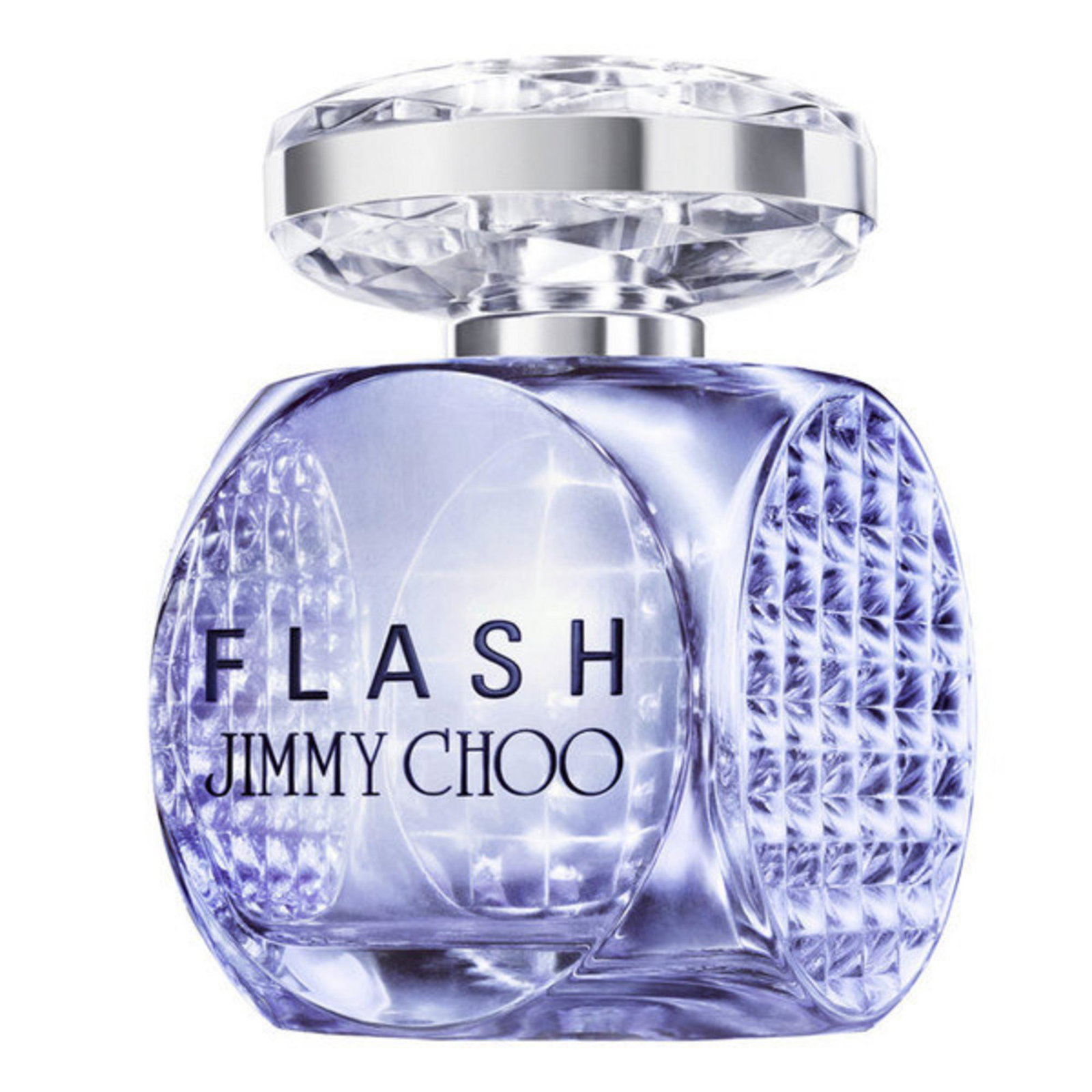 3386460048149-0-699f7917afecb Jimmy Choo, Flash, Parfumwater, Voor vrouwen, 100 ml *Tester - Afbeelding 1