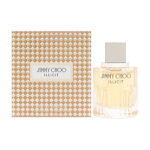 Jimmy Choo, Illicit, Parfumwater, Voor vrouwen, 60 ml - Afbeelding 2