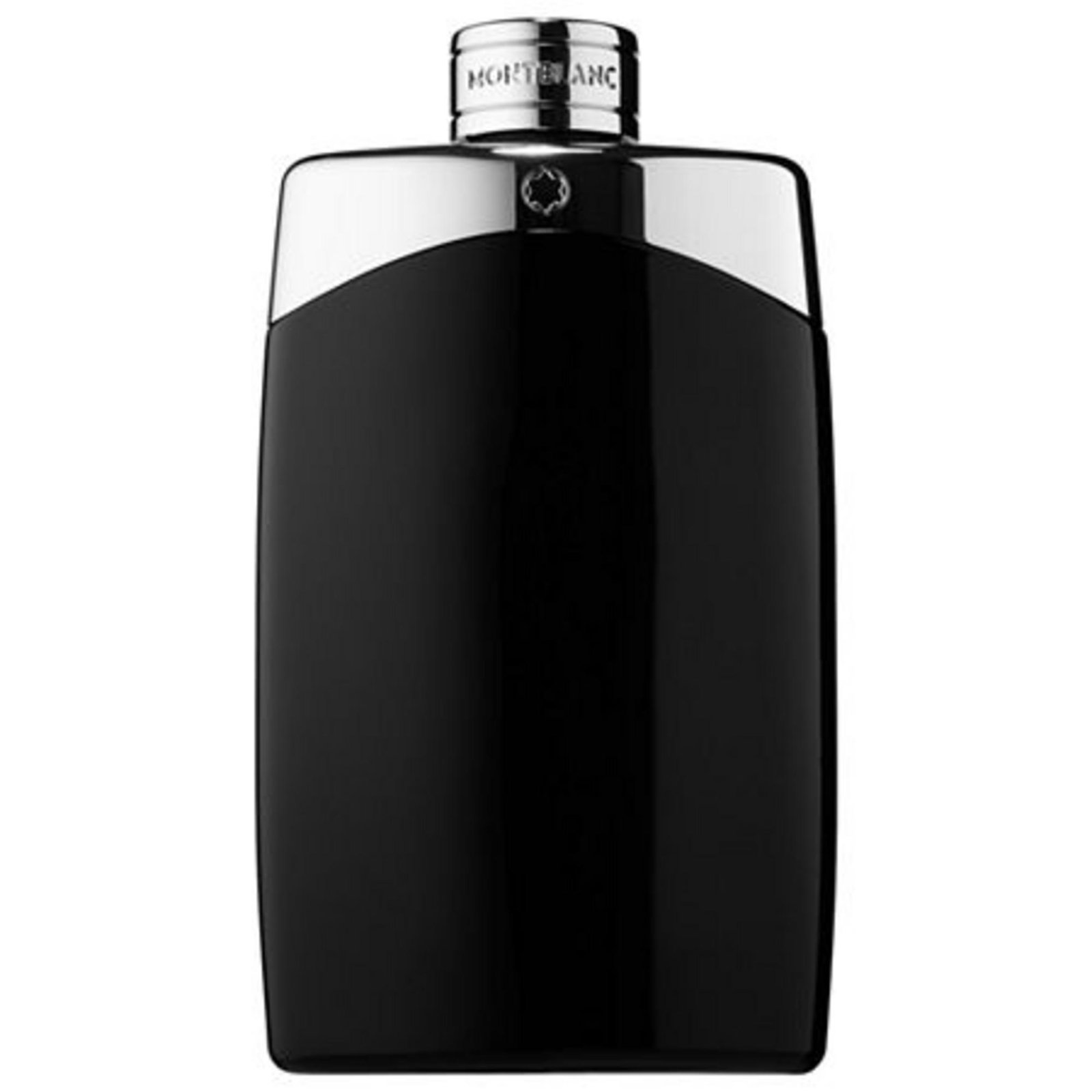3386460074797-1-68f20594d9176 Montblanc, Legend, Eau de Toilette, Voor mannen, 200 ml - Afbeelding 1
