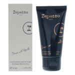 Repetto, Dance With Repetto, Bodylotion, 50 ml