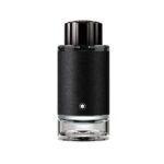 Montblanc, Explorer, Parfumwater, Voor mannen, 200 ml