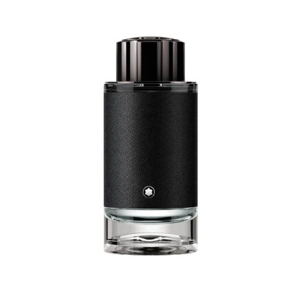 Montblanc, Explorer, Parfumwater, Voor mannen, 200 ml