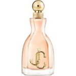 Jimmy Choo, I Want Choo, Parfumwater, Voor vrouwen, 100 ml