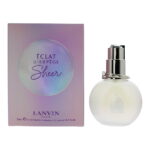 Lanvin, Eclat d'Arpege Sheer, Eau de Toilette, Voor vrouwen, 50 ml - Afbeelding 2