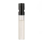 Coach, Dreams Sunset, Parfumwater, Voor vrouwen, 1.2 ml Flesje - Afbeelding 2
