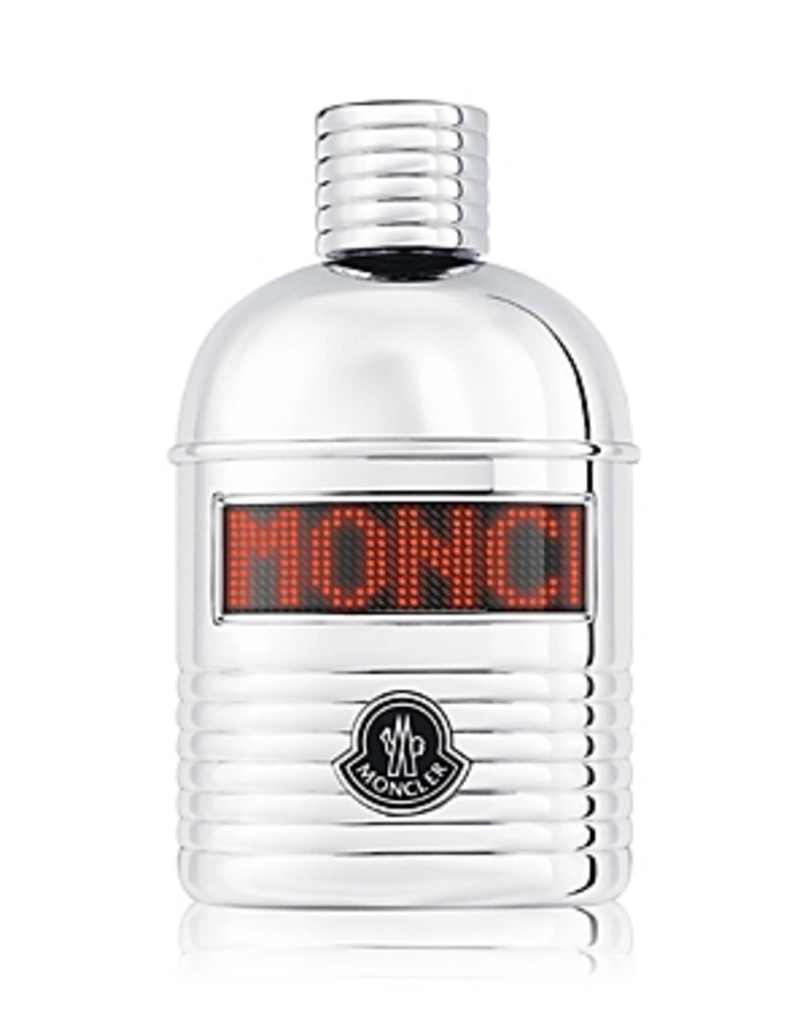 3386460126236-2-68fc2b9febb11-1 Moncler, Pour Homme, Parfumwater, Voor mannen, 150 ml - Afbeelding 1