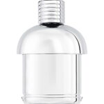 Moncler, Pour Homme, Parfumwater, Voor mannen, Hervullen, 150 ml