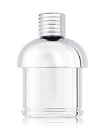 Moncler, Pour Homme, Parfumwater, Voor mannen, Hervullen, 150 ml