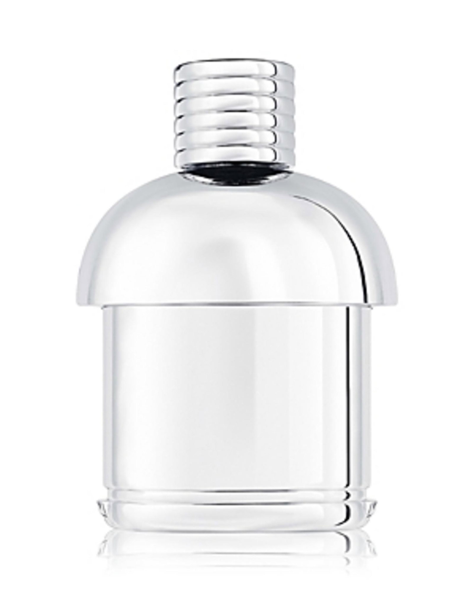 3386460126243-0-6a2686ec53942 Moncler, Pour Homme, Parfumwater, Voor mannen, Hervullen, 150 ml - Afbeelding 1