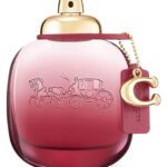 Coach, Wild Rose, Parfumwater, Voor vrouwen, 30 ml