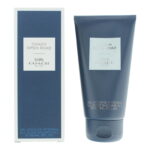 Coach, Open Road, Aromatisch, Houtachtig, Douchegel, Hele lichaam, Alle huidtypes, 150 ml - Afbeelding 2