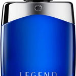Montblanc, Legend Blue, Parfumwater, Voor mannen, 100 ml