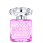 Jimmy Choo, Blossom Special Edition, Parfumwater, Voor vrouwen, 40 ml