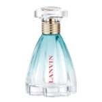 Lanvin, Modern Princess, Parfumwater, Voor vrouwen, 60 ml